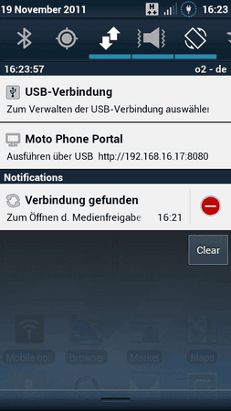 screenshot_2011-11-19_16-24-01.png