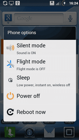 screenshot_2011-11-19_16-24-14.png