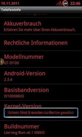20111119224616.jpeg