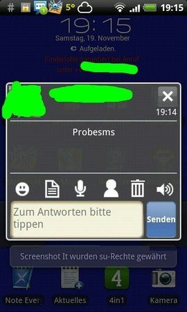 20111119191516-picsay.jpg
