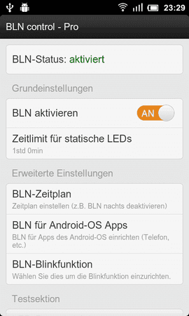 bln.png
