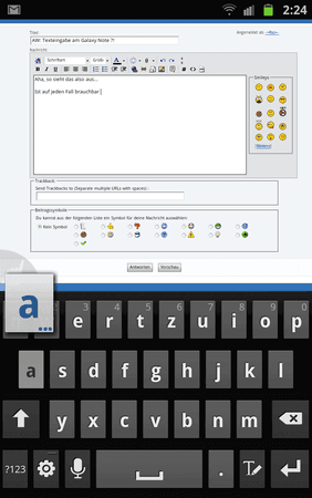 SC20111120-022442.png