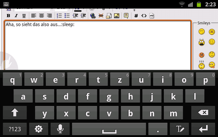 SC20111120-022341.png