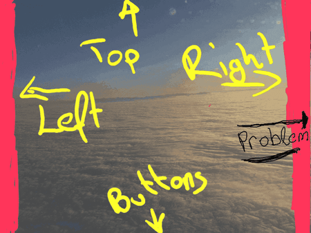 2011-11-20 01.26.04 2.png