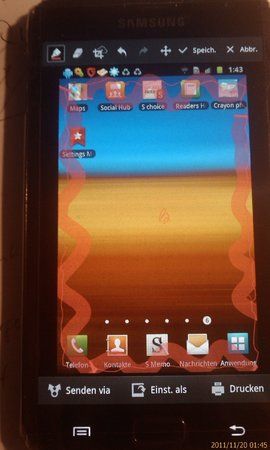IMAG0211.jpg