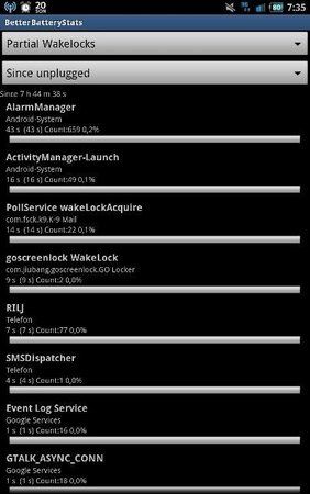 uploadfromtaptalk1321774684395.jpg