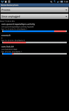 uploadfromtaptalk1321774698518.png