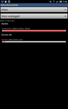 uploadfromtaptalk1321774715628.png