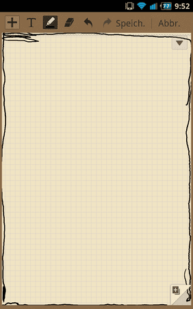 SC20111120-095218.png
