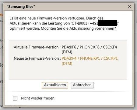firmware_update.jpg