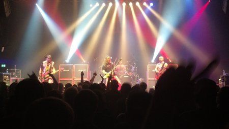2011-11-19_22-37-37_141.jpg