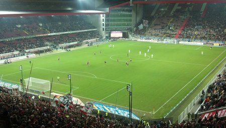 2011-11-18_21-32-00_926.jpg