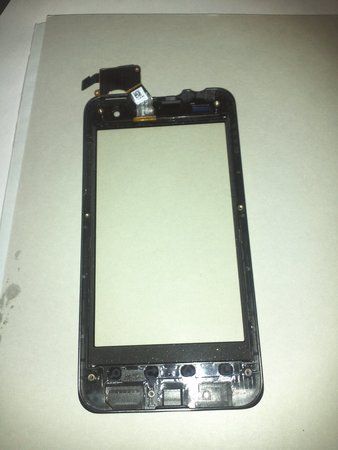 IMG101.jpg