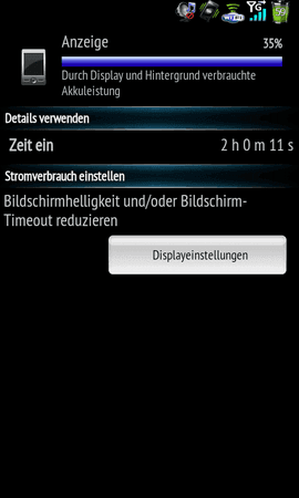 SC20111120-154924.png