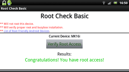 screenshot_2011-11-20_1650.png
