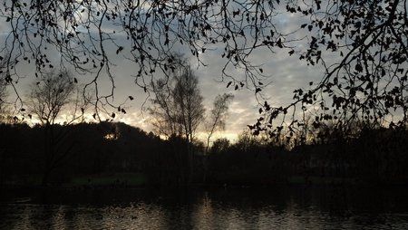 2011-11-20_16-00-44_68.jpg