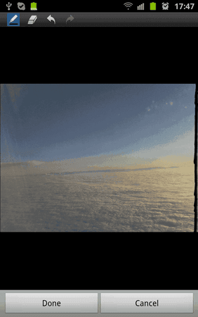 export_06.png