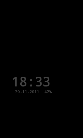 2011-11-20-18-34-38.png