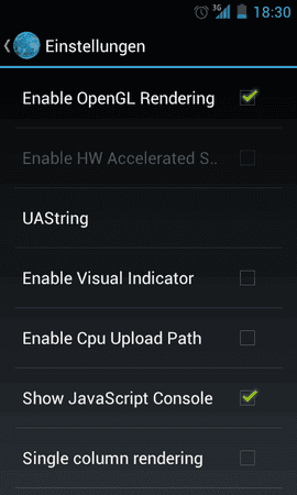 Screenshot_2011-11-20-18-30-35.png