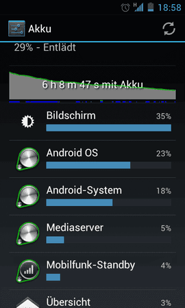 Screenshot_2011-11-20-18-58-54.png