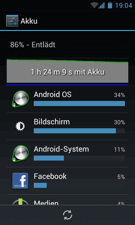 uploadfromtaptalk1321812541598.png