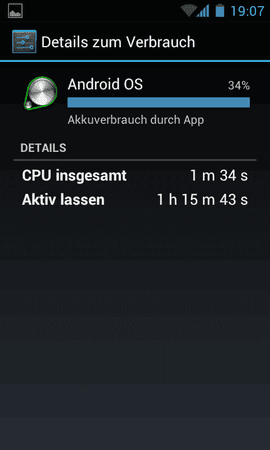 uploadfromtaptalk1321812552388.png