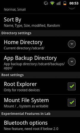 56811d1321213791-automatic-root-enabler-von-0-auf-root-40-sekunden-snap20110812_005336.png