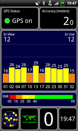 GSM.png