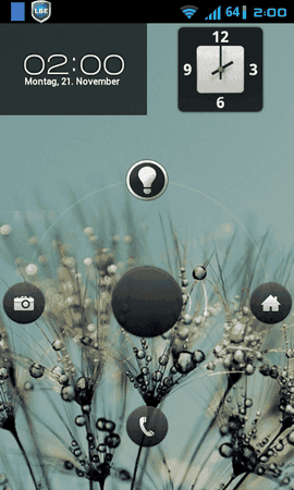 SC20111121-020017.png