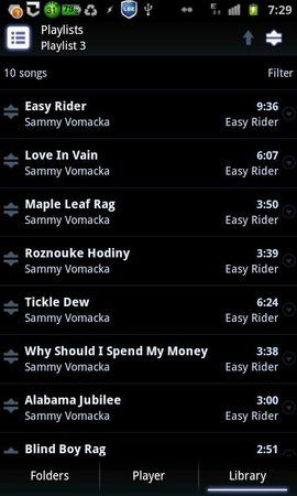Playlist - Manuelles Sortieren.jpeg