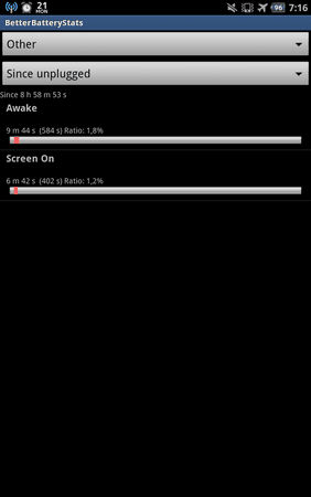 uploadfromtaptalk1321860605622.png