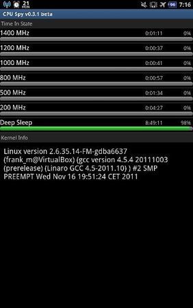 uploadfromtaptalk1321860630111.jpg