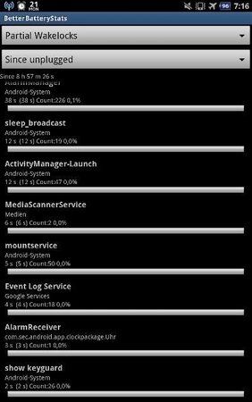 uploadfromtaptalk1321860648015.jpg