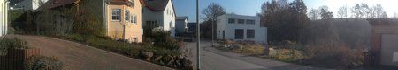 2011-11-21_09-45-33_143.jpg