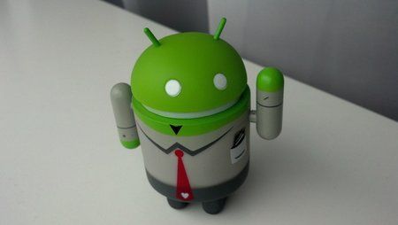 2011-11-18_13-11-08_620.jpg
