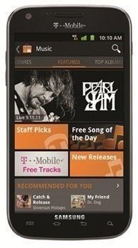 tmobile_google-music_store_samsung_galaxy_s2.jpg