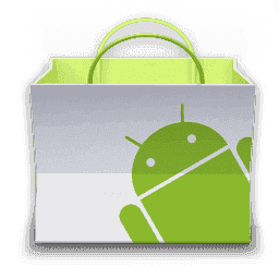 Android_Market.png