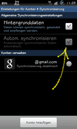 SC20111121-112944.png