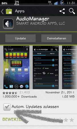SC20111121-113116.png