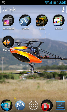 Screenshot_2011-11-21-12-05-51.png