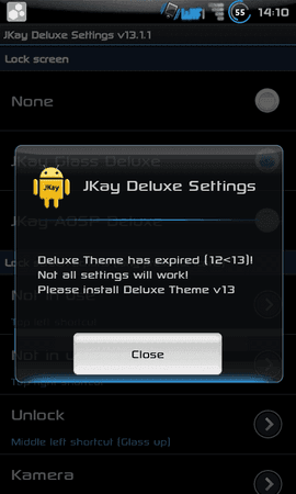 SC20111121-141027.png