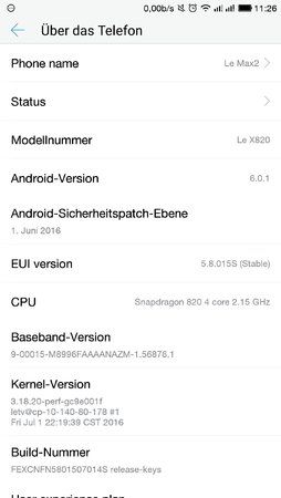Screenshot_20160829-112624.jpg