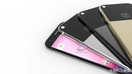 htc-sailifsh-render-3.jpg