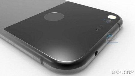 htc-sailifsh-render-7.jpg
