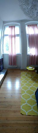 IMG_20160829_115420845.jpg