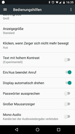 Screenshot_20160829-163508.png