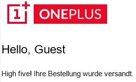 Unbenannt.PNG