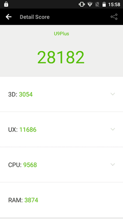 Screenshot_2016-08-09-15-58-46.png Screenshot_2016-08-09-15-58-46.png