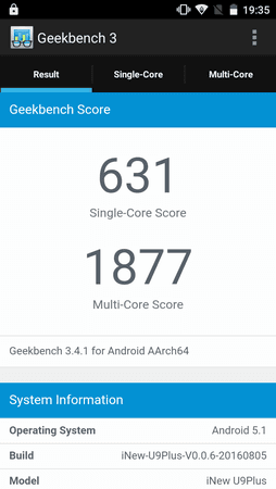Screenshot_2016-08-10-19-35-54.png Screenshot_2016-08-10-19-35-54.png
