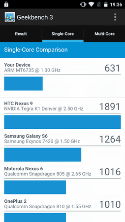 Screenshot_2016-08-10-19-36-01.png Screenshot_2016-08-10-19-36-01.png